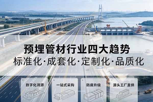 海林行业发展趋势总结