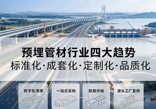 海林行业发展趋势总结